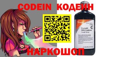 крисы Кулебаки
