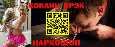 крисы Кулебаки