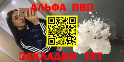 крисы Кулебаки
