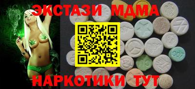 кокаин VHQ Кунгур