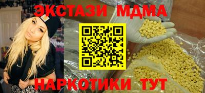 шишки Кумертау