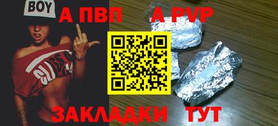 крисы Кулебаки