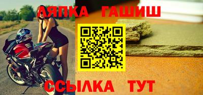 крисы Кулебаки